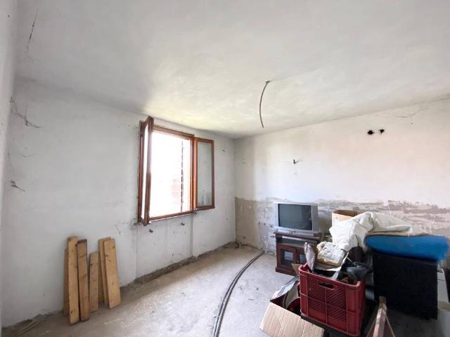Villa in vendita a San Benedetto Po MN