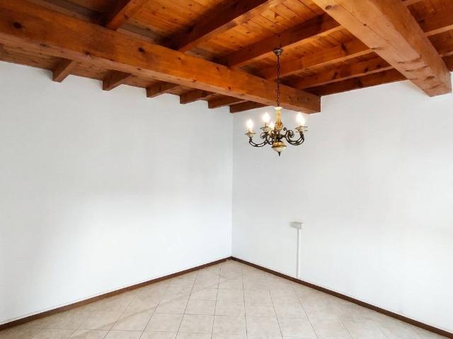 Villa in vendita a San Benedetto Po MN
