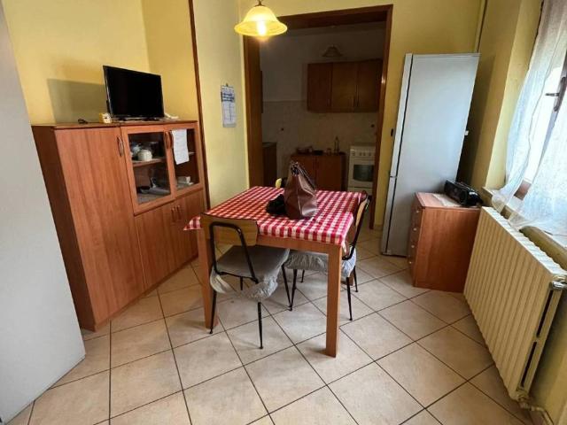 Villa in vendita a San Benedetto Po MN