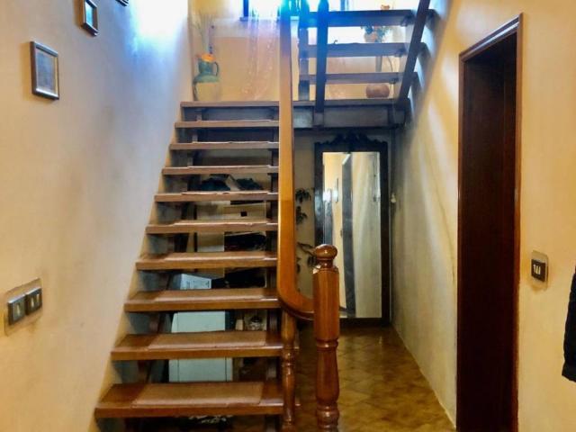 Villa in vendita a San Benedetto Po MN
