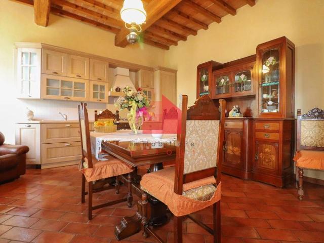 Villa in vendita a San Benedetto Po MN
