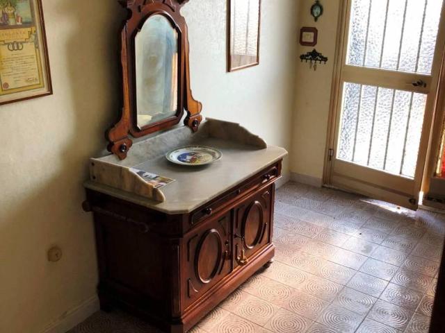 Villa in vendita a San Benedetto Po MN