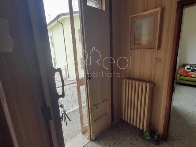 Villa in vendita a San Benedetto Po MN