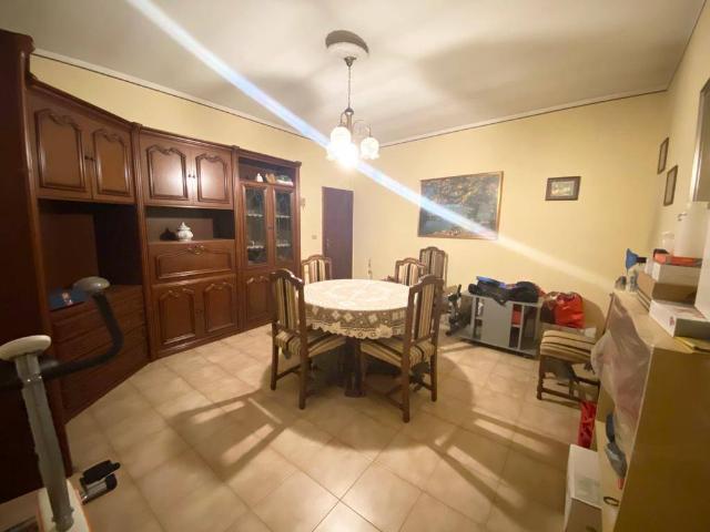 Villa in vendita a San Benedetto Po MN