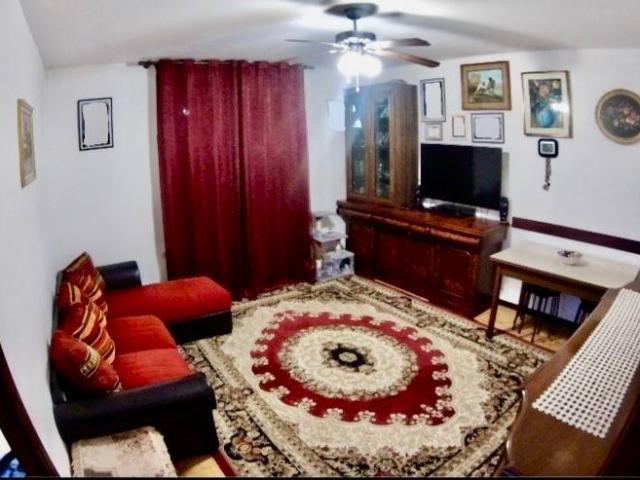 Villa in vendita a San Benedetto Po MN