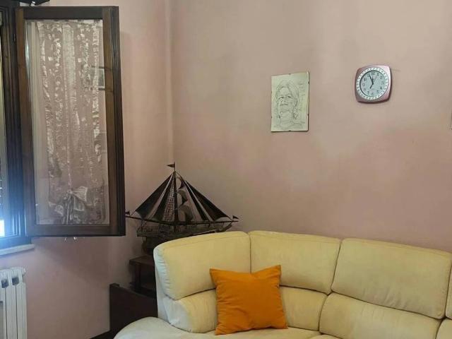 Villa in vendita a San Benedetto Po MN