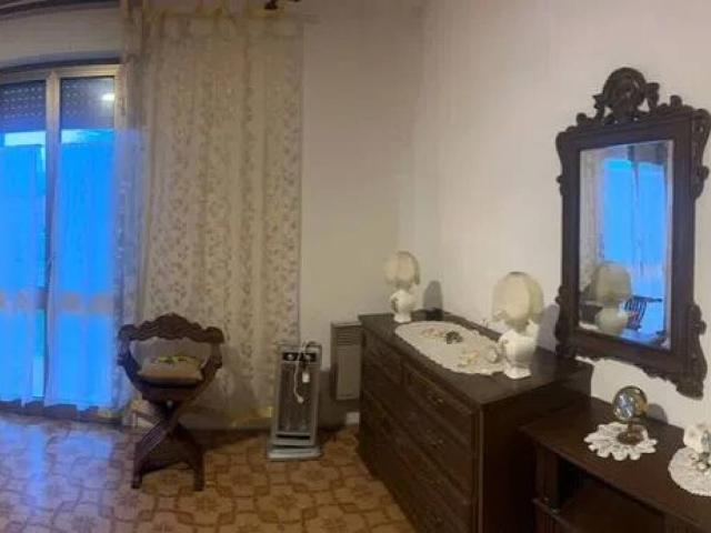 Villa in vendita a San Benedetto Po MN