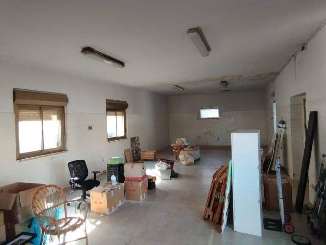 Villa in vendita a San Benedetto Po MN