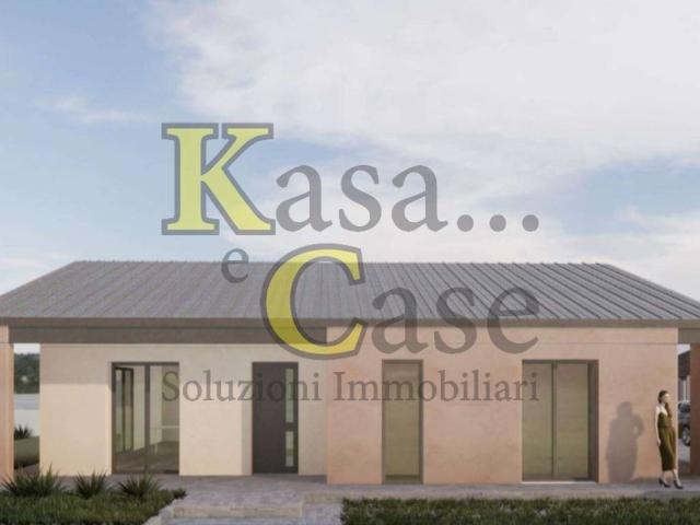Villa in vendita a San Benigno Canavese TO