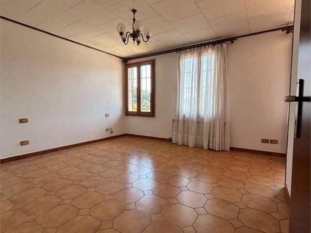 Villa in vendita a San Bernardino Verbano VB