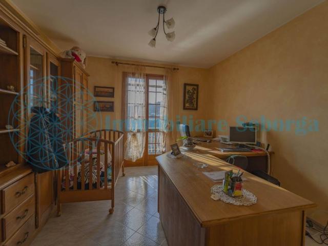 Villa in vendita a San Biagio della Cima IM