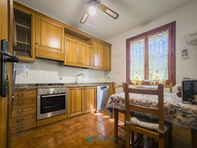 Villa in vendita a San Biagio della Cima IM