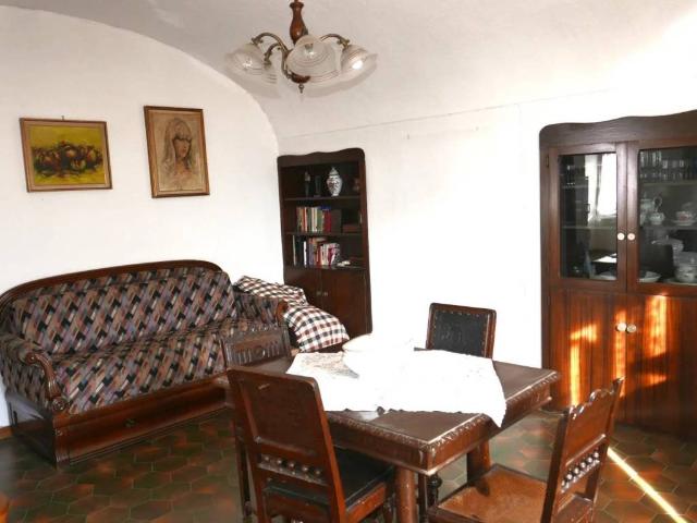 Villa in vendita a San Biagio della Cima IM