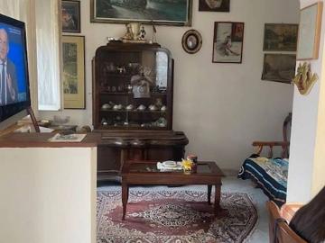 Villa in vendita a San Biagio di Callalta TV
