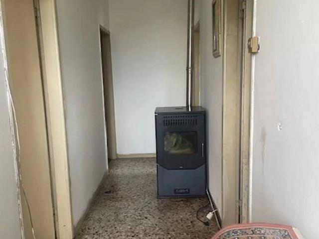 Villa in vendita a San Biagio di Callalta TV