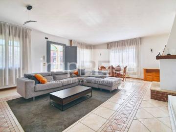 Villa in vendita a San Biagio di Callalta TV