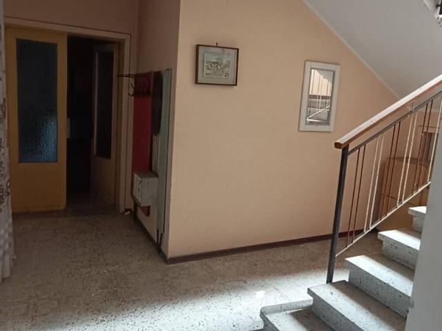 Villa in vendita a San Biagio di Callalta TV