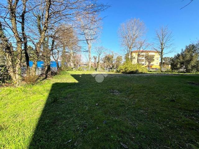 Villa in vendita a San Biagio di Callalta TV