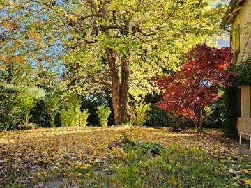 Villa in vendita a San Biagio di Callalta TV
