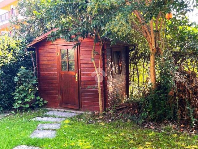 Villa in vendita a San Biagio di Callalta TV