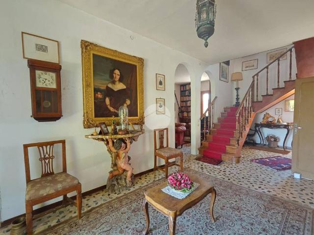 Villa in vendita a San Biagio di Callalta TV