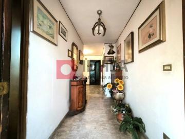 Villa in vendita a San Biagio di Callalta TV