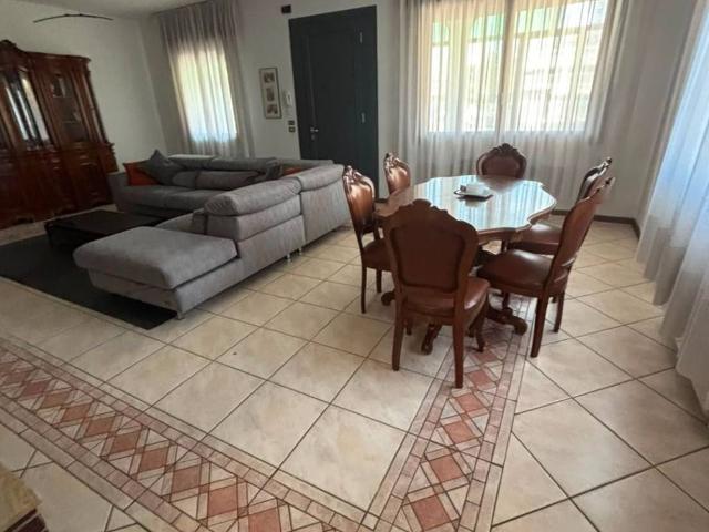 Villa in vendita a San Biagio di Callalta TV