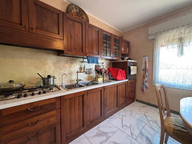 Villa in vendita a San Biagio di Callalta TV