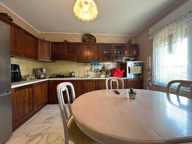 Villa in vendita a San Biagio di Callalta TV