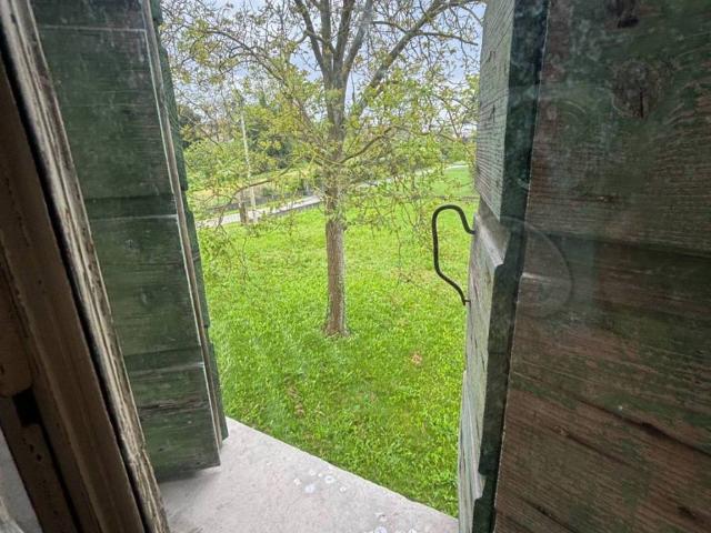 Villa in vendita a San Biagio di Callalta TV