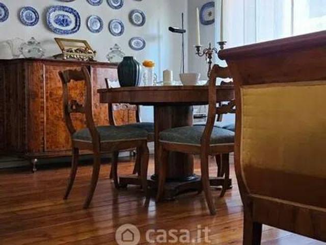Villa in vendita a San Biagio di Callalta TV