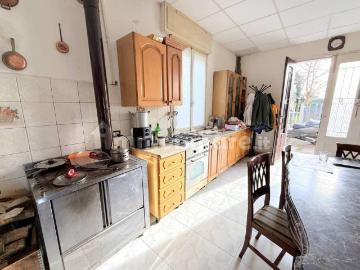Villa in vendita a San Biagio di Callalta TV