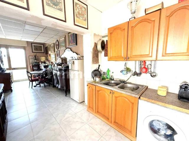 Villa in vendita a San Biagio di Callalta TV
