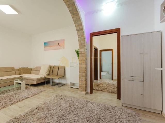 Villa in vendita a San Biagio di Callalta TV