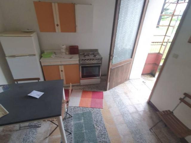 Villa in vendita a San Biagio di Callalta TV