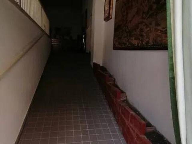 Villa in vendita a San Biagio Platani AG