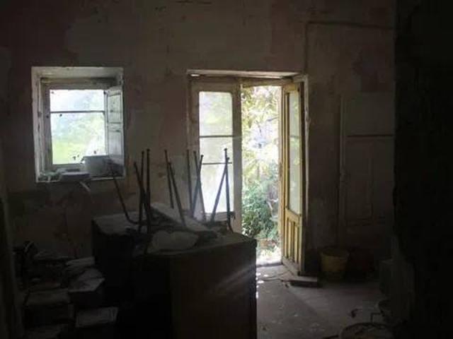 Villa in vendita a San Biagio Platani AG