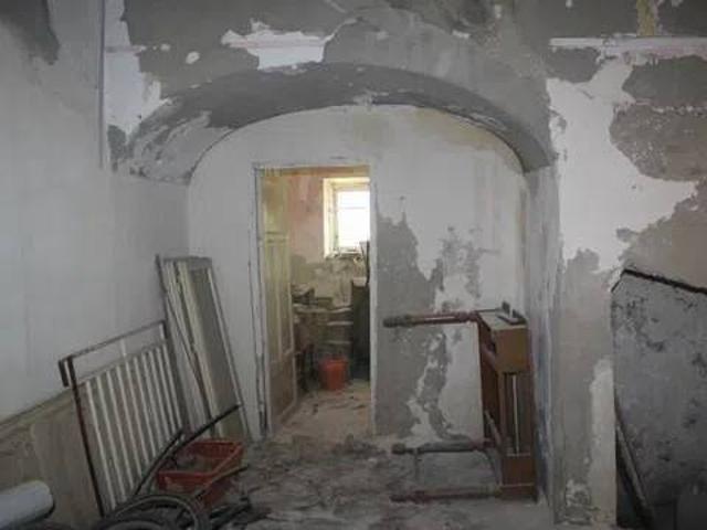 Villa in vendita a San Biagio Platani AG