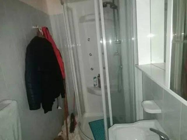 Villa in vendita a San Biagio Platani AG