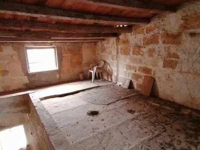Villa in vendita a San Biagio Platani AG