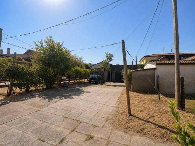 Villa in vendita a San Bonifacio VR