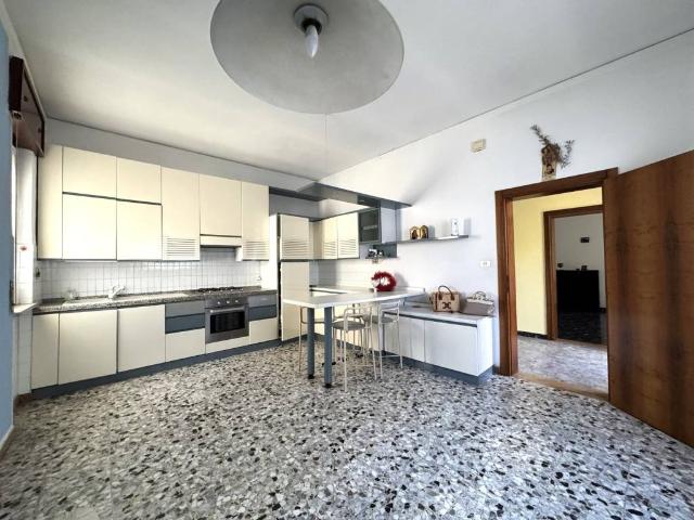 Villa in vendita a San Bonifacio VR