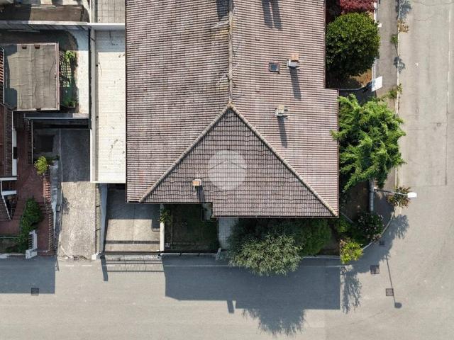 Villa in vendita a San Bonifacio VR
