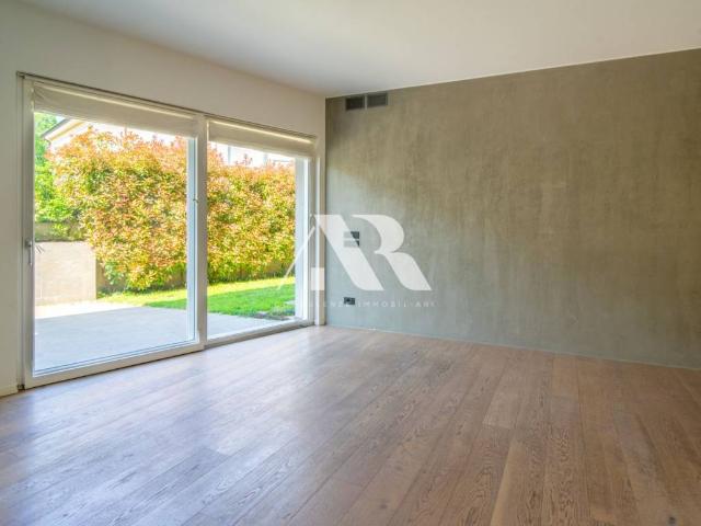 Villa in vendita a San Bonifacio VR