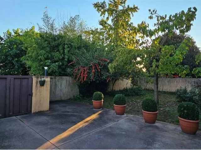 Villa in vendita a San Bonifacio VR