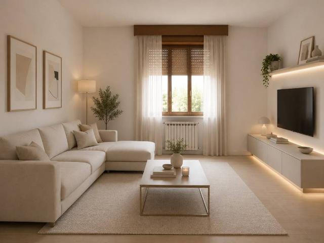 Villa in vendita a San Bonifacio VR