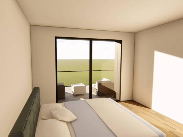 Villa in vendita a San Bonifacio VR