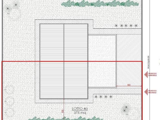 Villa in vendita a San Bonifacio VR
