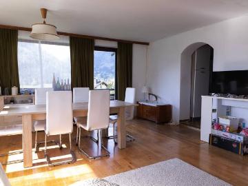 Villa in vendita a San Candido BZ