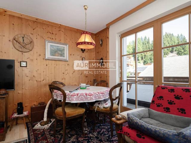 Villa in vendita a San Candido BZ